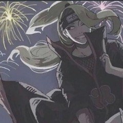 Maliyah Meme Robinson