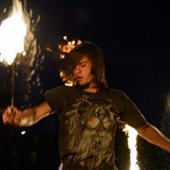 Vladyslav Kostetskyi