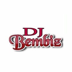 Dj Bembiz