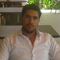 Abderrahim Errami