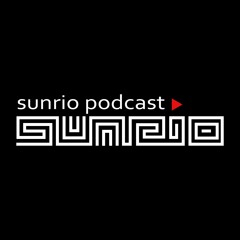 Sunrio