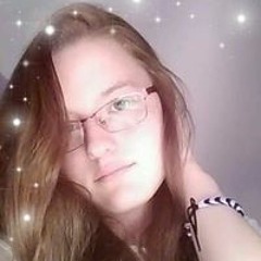 Emese Szatmári-Bársony