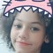 Lis Almeida