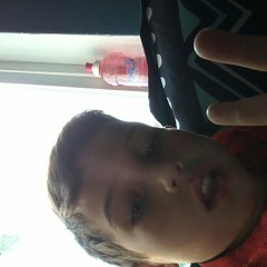 dustin