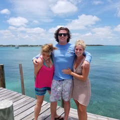 Oscar van der Griend