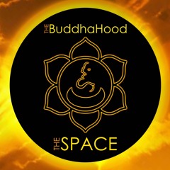The Buddhahood