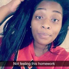 Chanda Campbell Christian