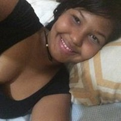 Renata