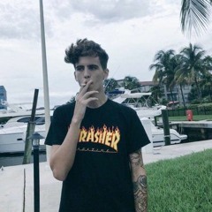 💕💀LouieTrillz💀💕