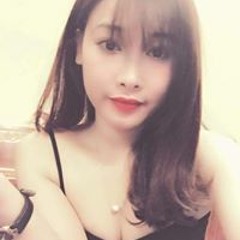 Thủy Tiên