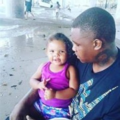 Bigjit1100