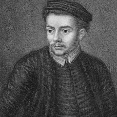 Andrew of the Kirwans