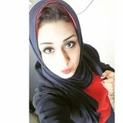 رحمه محمد روشه