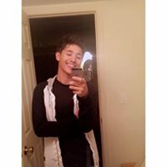 Kevin Lee