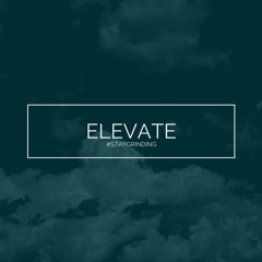 ELEVATE