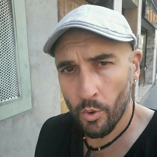 Jose Ruiz Barcelo’s avatar