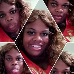 MsThickness