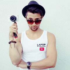 Lapop Productions Popal)