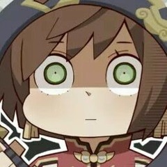 紫鹤