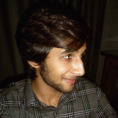 TAREEN
