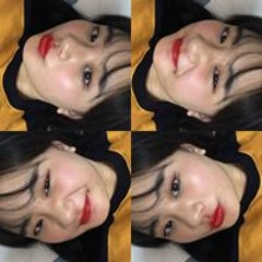 유진