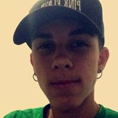 tavim