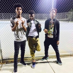 sitgang_sav