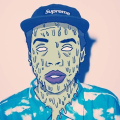 TraplordNick