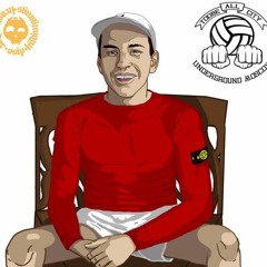 Toobe-Ватер поло