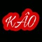 KAO