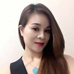 Huyenchi Nguyen
