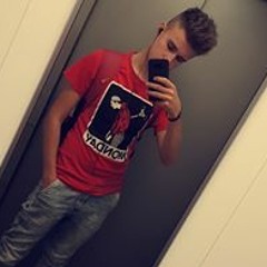 mateusz Walkowiak