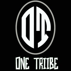 One Triibe