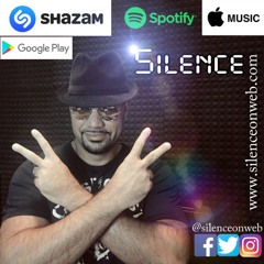 Silence