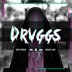 DRVGGS