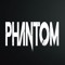 Phantom