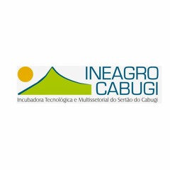IneagroCabugi