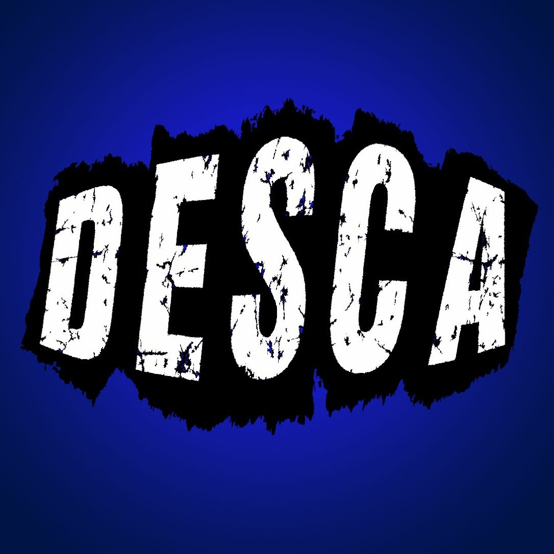 Stream Desca music | Listen to songs, albums, playlists for free on ...