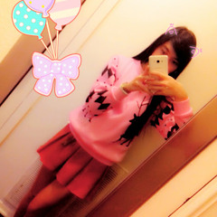 Xuy Ha