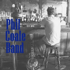 Phil Coale Band