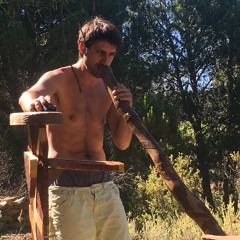 narungga
