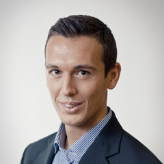 nikosant