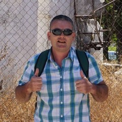 Paul Nulty