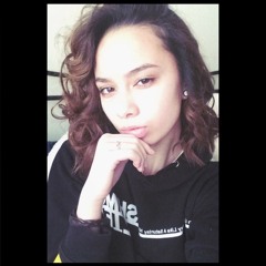 § Yung Pharaoh § ™