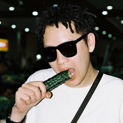 T-JACK