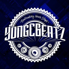 YungCBeatZ