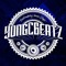 YungCBeatZ