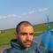 Marko Radenkovic