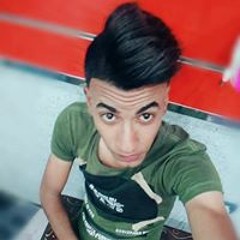 عبدالله الشاذلي