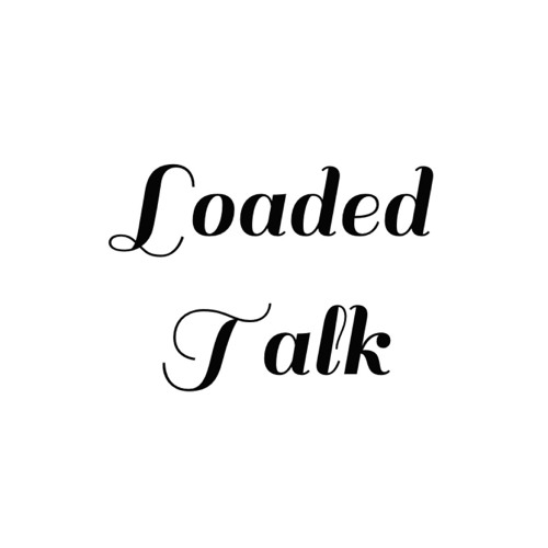 Stream LoadedTalk Podcast : Social Media by Loaded Talk | Listen online ...